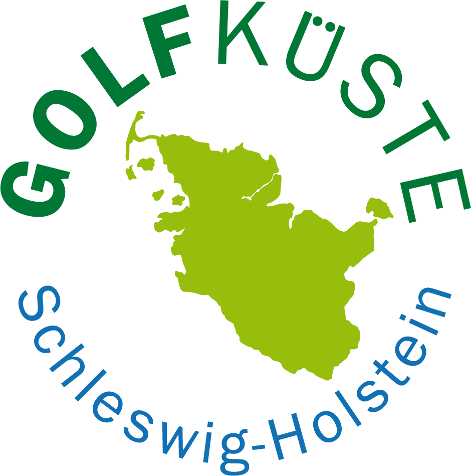 Greenfeecard Schleswig-Holstein