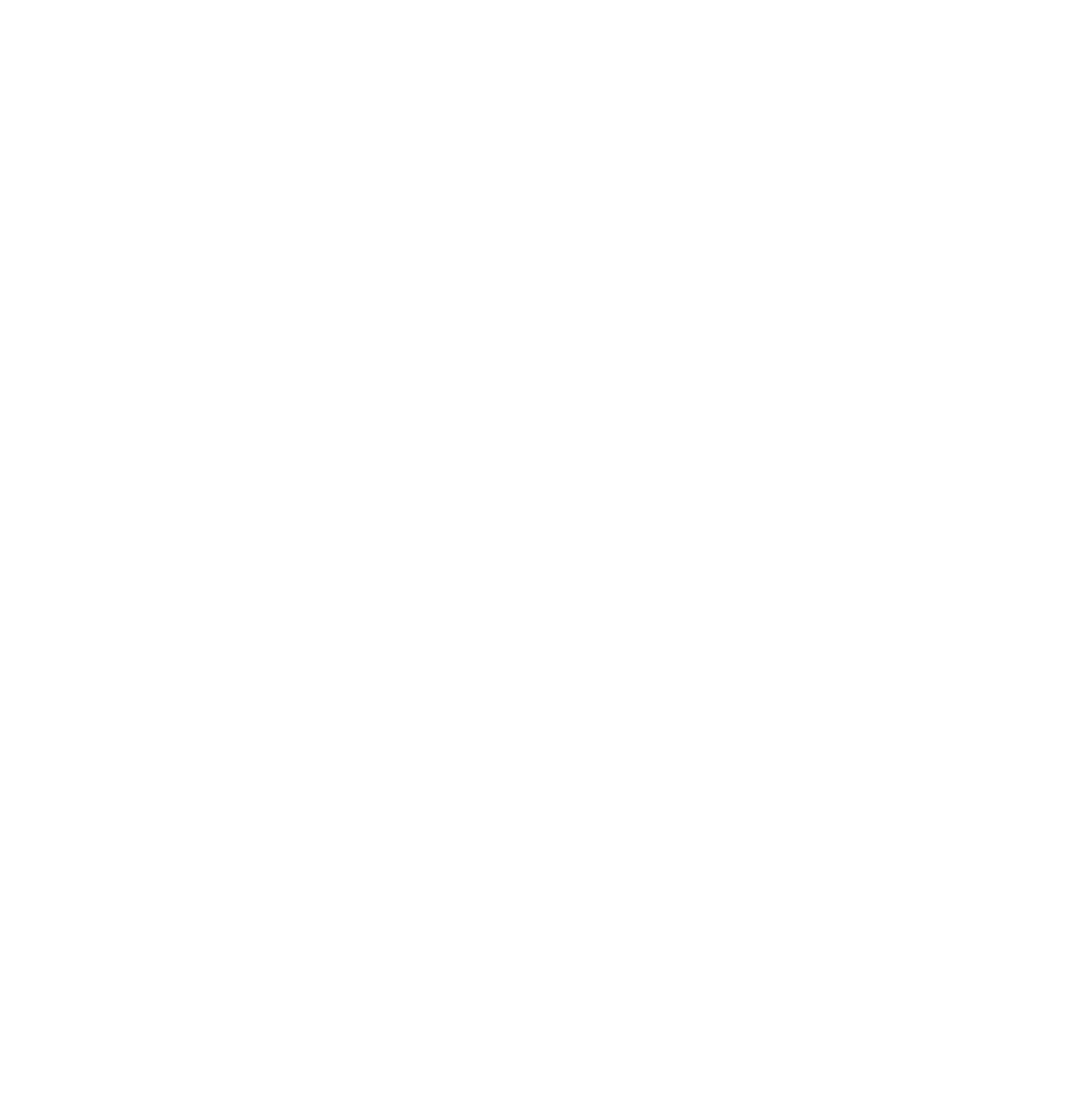 Golfküste SH Logo